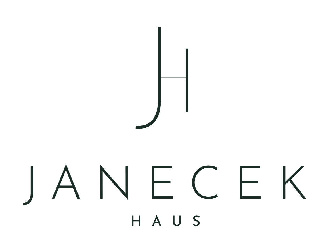 Janecek Haus